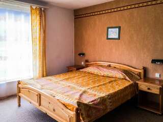Дома для отпуска Villa Colour Gorno Trape Дом для отпуска с 4 спальнями-38